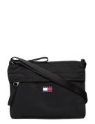 Tommy Hilfiger Tjm Urban Sacoche Svart