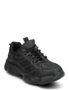 Sofie Schnoor Young Sneaker Svart
