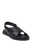 Sofie Schnoor Young Sandal Svart