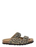 Sofie Schnoor Young Sandal Beige