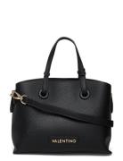 Valentino Bags Sallie Re Svart