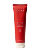 Uoga Uoga Uoga Uoga More Energy Repair Hair Balm Nude