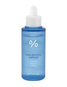Dr. Ceuracle Dr.ceuracle Hyal Reyouth Ampoule 50Ml Nude