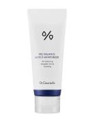 Dr. Ceuracle Dr.ceuracle Pro Balance Biotics Moisturizer 100Ml Nude
