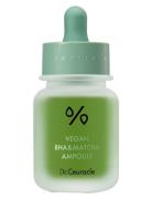Dr. Ceuracle Dr.ceuracle Vegan Bha & Matcha Ampoule 30Ml Nude