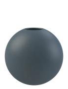 Cooee Design Ball Vase Blå