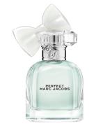Marc Jacobs Fragrance Marc Jacobs Perfect Eau De Toilette 30 Ml Nude
