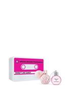 Ariana Grande Sweet Like Candy Gift Set Nude