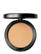 MAC Studio Fix Plus Powder Foundation