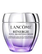 Lancôme Lancôme Rénergie H.p.n. 300-Peptide Cream 75Ml Nude