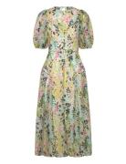 Ted Baker London Kandea Multi/patterned