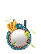 Moulin Roty Activity Miror Dans La Jungle Multi/patterned