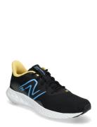 New Balance New Balance 411 V3 Svart