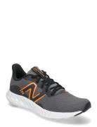 New Balance New Balance 411V3 Grå