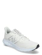 New Balance New Balance 411V3 Vit