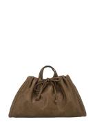 HVISK Sage Medium Soft Structure Brun