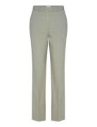 Tiger Of Sweden Eller Khaki Green
