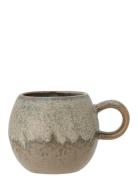 Bloomingville Paula Cup Brun