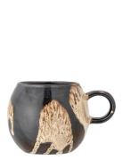 Bloomingville Paula Cup Brun