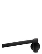 Happy Sinks Dishcloth Holder Svart