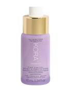 Kora Organics Plant Stem Cell Retinol Alternative Serum 10Ml Nude