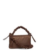 HVISK Arcadia Twill Brun
