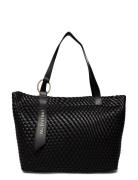 Valentino Bags Shantel Svart