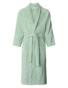 Bongusta Naram Bathrobe Grön