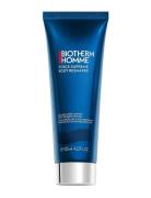 Biotherm Fs Body Reshaper T125Ml Mv Nude
