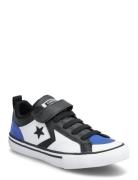 Converse Pro Blaze Strap Vit