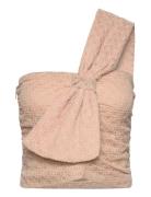Twist & Tango Gabi Top Rosa