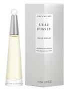 Issey Miyake L'eau D'issey Edp Nude