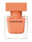 Narciso Rodriguez Narciso Ambree Edp