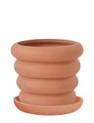 OYOY Living Design Awa Pot Outdoor Small