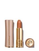 Lancôme L'absolu Rouge Intimatte Nude