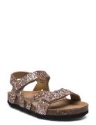 Sofie Schnoor Young Sandal Rosa