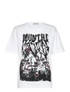 Munthe Prize Vit