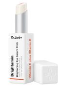Dr.Jart+ Brightamin Brightening Eye Serum Stick Nude