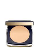 Estée Lauder Double Wear Stay-In-Place Matte Powder Foundation