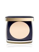 Estée Lauder Double Wear Stay-In-Place Matte Powder Foundation