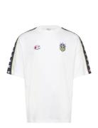 Champion T-Shape Tee Vit