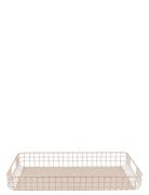 Mette Ditmer Lift Tray Beige