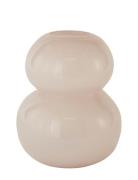 OYOY Living Design Lasi Vase Rosa