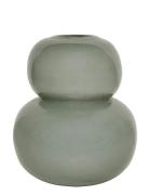 OYOY Living Design Lasi Vase Grön