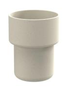 SACKit Flowerpot Vit