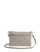 Markberg Karimambg Crossbody Bag, Grain Beige