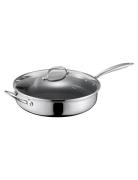Dorre Eminence Sauté Pan Ø30 Svart