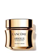 Lancôme Lancôme Absolue Longevity The Soft Cream 30Ml Nude