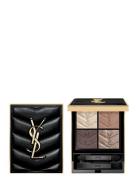 Yves Saint Laurent Ysl Cmc 720 Mv Nude