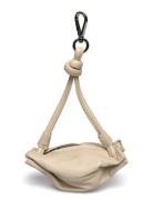 Marimekko Karla Pocket Beige